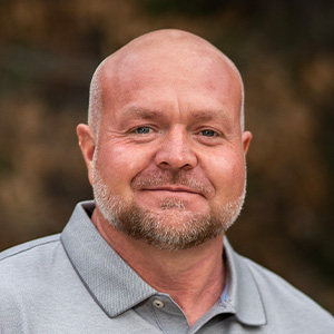 Nick Moss - eBONDS Account Executive