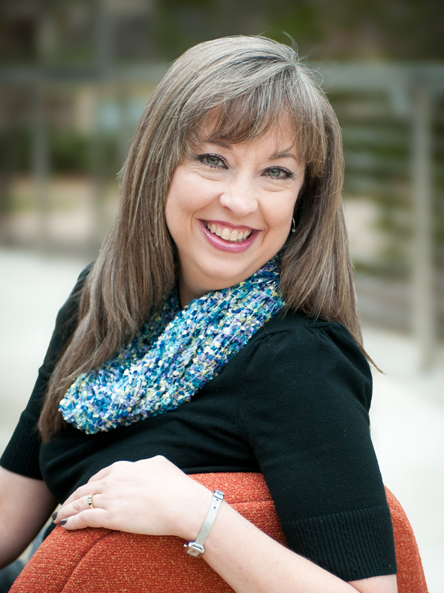 Jan Roberts