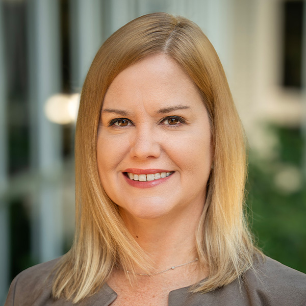 Jessica Vance