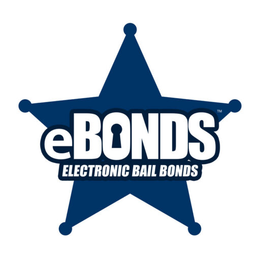 eBONDS - How Does It Work? | Genesis eBONDS