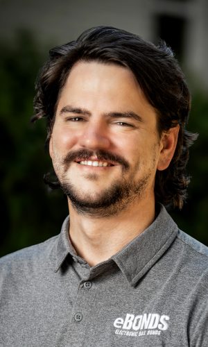 Stephen Gibbs