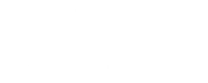 eBONDS Electronic Bail Bonds logo